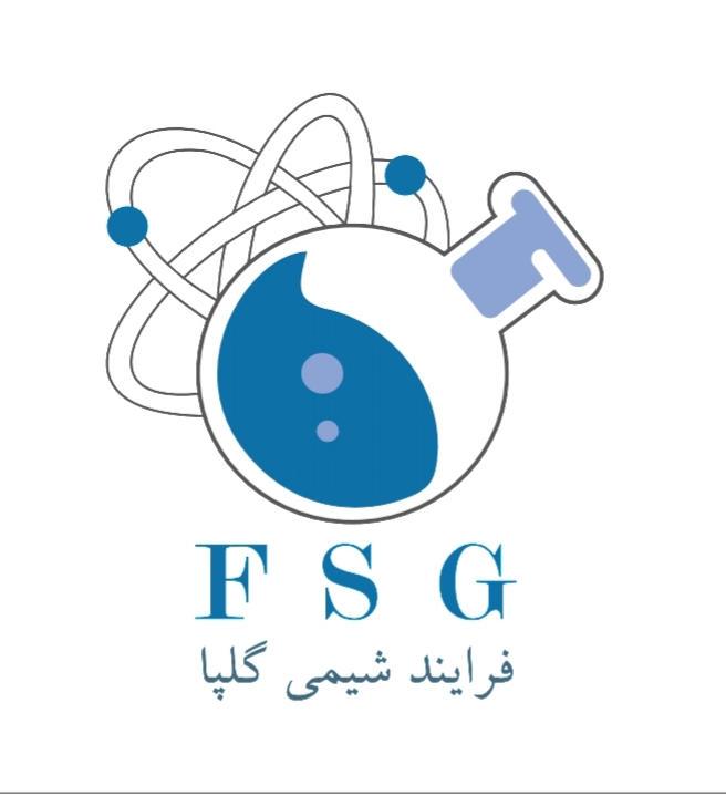 تولید کننده کلروفریک و تامین کننده کلیه محصولات شیمیایی فرایند شیمی گلپا FSG در اصفهان